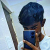 Ayush