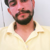 Arshpreet Singh