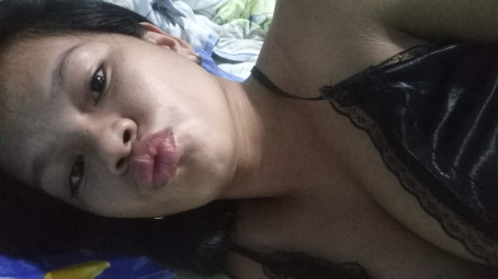 , 23, Philippines