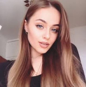 As As, 21, United Kingdom