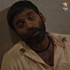 Sai eswar