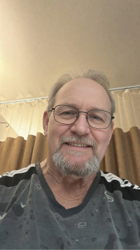 Abbey Aby, 68, United States