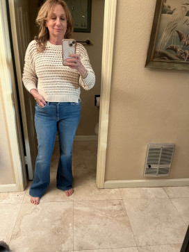 Julainanny, 50, United States