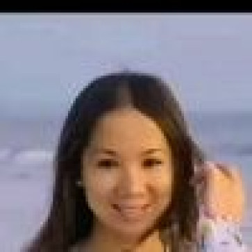 Master Blessy, 42, Philippines