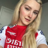 Clara Smith