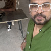 AJI DESIGNER