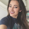Melissa