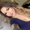 Angeles Sharese