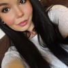 Sofiemills