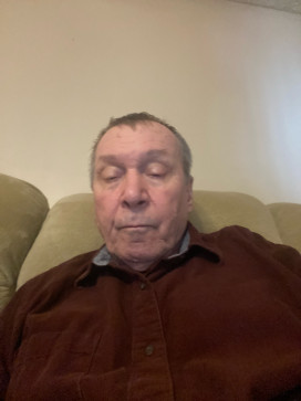 Oldchef, 71, United States