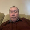 oldchef