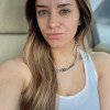Lainey