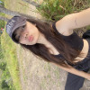 Shaira Obordo