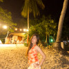 Shaira Obordo