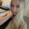 Linda