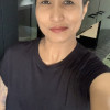Khairinah K