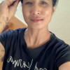 Khairinah K