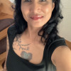 Khairinah K