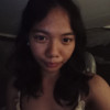 Eunice Jean
