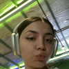 Ashley