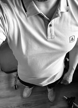 , 42, Netherlands