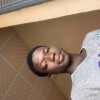 Alhagie Ceesay