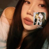 Anny
