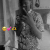 Olabamidele Idris