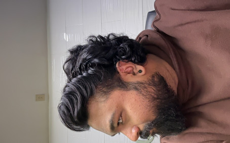 AtlantaGuy, 30, United States