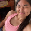 Jazzy Julia Feb Visi