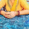 Anuradha