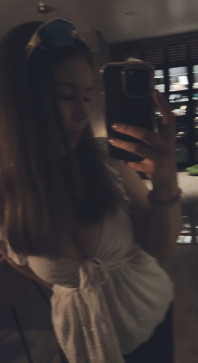 Saraemilie4, 18, Norway