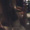 Saraemilie4