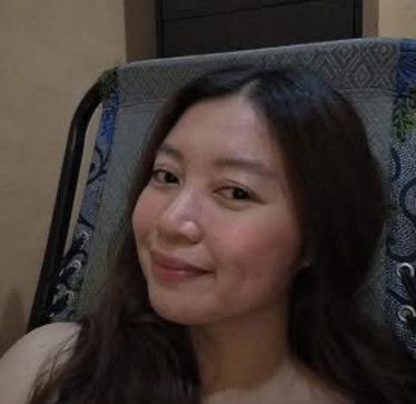 Andreyuhh, 25, Philippines