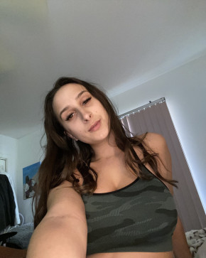 Norellasah, 34, United States