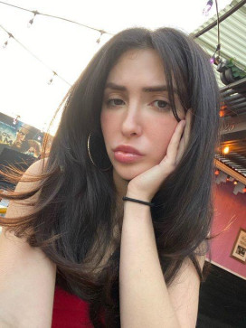 Lisa, 31, United States