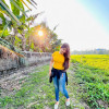 aswathy