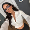 Carolina