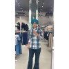 Gurshan
