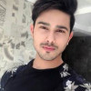 Sanjay Singh