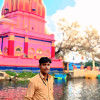 Singer badal gupta