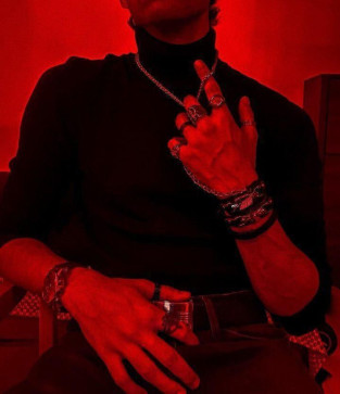 CARD, 22, India