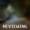 Aarav