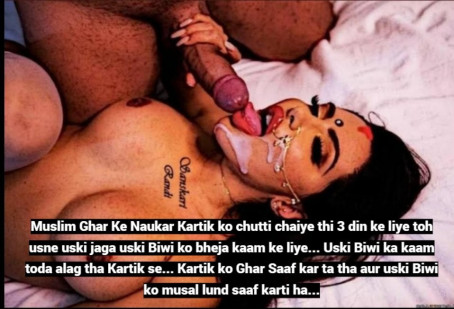 Asalam, 25, India