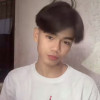 Akun Random
