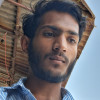 Aryan