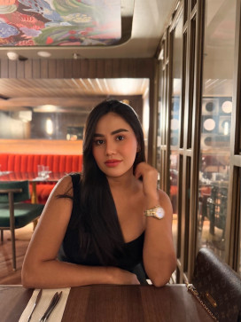 Jessicalo, 31, United States