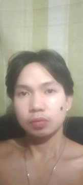 Cholo Kengie Panduma, 18, Philippines