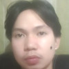 Cholo kengie Panduma
