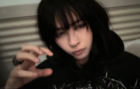 Jay, 18, United States